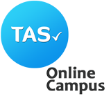 TAS
